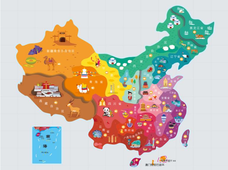 景东县名酒回收.jpg